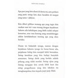 WhiteCoat 8 Pintu Syurga : Rahsia Amalan Pembuka Pintu-Pintu Syurga oleh Ustaz Yazid Hamka 202552