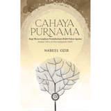 Cahaya Purnama by Nabeel Ozir