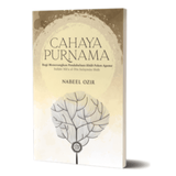 Cahaya Purnama by Nabeel Ozir - IMAN Shoppe Bookstore