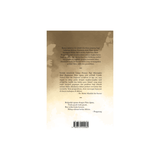 Cahaya Purnama by Nabeel Ozir - IMAN Shoppe Bookstore