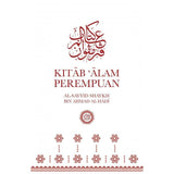 Kitab 'Alam Perempuan By Al-Sayyid Shaykh Bin Ahmad Al-Hadi