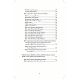 Perhimpunan Segala Adab - Adab Yang Elok By Abdullah Sharifi - IMAN Shoppe Bookstore