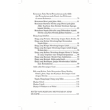 Perhimpunan Segala Adab - Adab Yang Elok By Abdullah Sharifi - IMAN Shoppe Bookstore