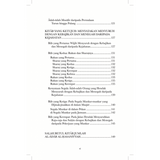 Perhimpunan Segala Adab - Adab Yang Elok By Abdullah Sharifi - IMAN Shoppe Bookstore