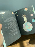 Apop Books Book 1CM+ by Eun-Ju Kim & Hyun-Jung Yang 201469