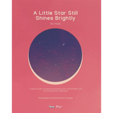 A Little Star Still Shines Brightly [English Ver.] by So Yun