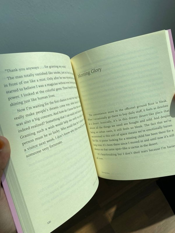 There Are No Bad People In The World by Jae - Hoon Won - IMAN Shoppe Bookstore