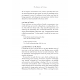 Islamic Manners by Shaykh 'Abd Al - Fattah Abu Ghuddah - IMAN Shoppe Bookstore