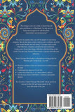 Smart Teenage Muslimah by Farhat Amin - IMAN Shoppe Bookstore