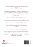 Healing the Heart: Leaving Darkness for Light by Sharifah Nadirah - IMAN Shoppe Bookstore