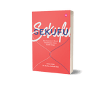 SEKUFU: Bina Keserasian & Bentuk Persefahaman Dalam Rumah Tangga by Aiman Azlan & Dr Harlina Halizah Siraj - IMAN Shoppe Bookstore