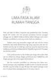 SEKUFU: Bina Keserasian & Bentuk Persefahaman Dalam Rumah Tangga by Aiman Azlan & Dr Harlina Halizah Siraj - IMAN Shoppe Bookstore