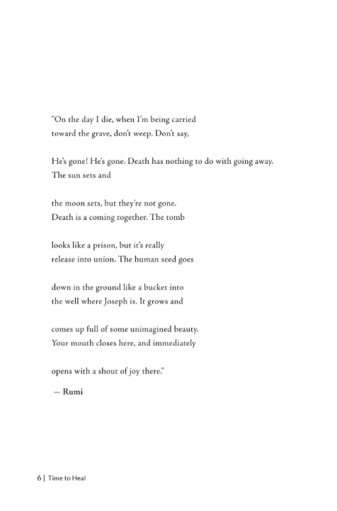 Time to Heal: A Novel by Norhafsah Hamid - IMAN Shoppe Bookstore