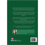 Bergaji & Pokai: Membina Kehidupan Bebas Tekanan Melalui Pengurusan Kewangan Yang Realistik by Suraya Zainudin - IMAN Shoppe Bookstore