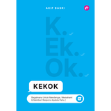 Kekok By Akif Basri