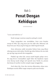 PENAT: Bagaimana Mengurus Emosi, Tenaga & Tekanan Dalam Menempuhi Alam Dewasa by Dr Alizi Alias - IMAN Shoppe Bookstore