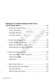 Perjalanan Muhammad ﷺ Menuju Sempurna by Khubaib Akhi - IMAN Shoppe Bookstore