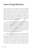 Perjalanan Muhammad ﷺ Menuju Sempurna by Khubaib Akhi - IMAN Shoppe Bookstore