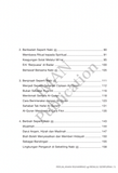 Perjalanan Muhammad ﷺ Menuju Sempurna by Khubaib Akhi - IMAN Shoppe Bookstore