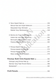 Perjalanan Muhammad ﷺ Menuju Sempurna by Khubaib Akhi - IMAN Shoppe Bookstore