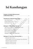 Perjalanan Muhammad ﷺ Menuju Sempurna by Khubaib Akhi - IMAN Shoppe Bookstore