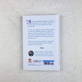Angels In Your Presence by Omar Suleiman - IMAN Shoppe Bookstore