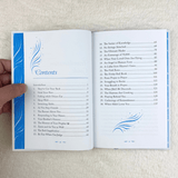 Angels In Your Presence by Omar Suleiman - IMAN Shoppe Bookstore