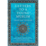 [DEFECT] Letters To A Young Muslim by Omar Saif Ghobash