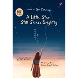 A Little Star Still Shines Brightly [Indo Ver.] by So Yoon
