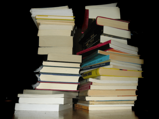 English Children Books - IMAN Shoppe Bookstore