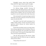 Biar Sembuh Luka Semalam by Aidil Ghazali