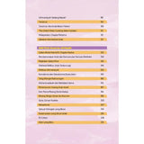 Alfu Sanatin II : ISLAM, MUSLIM DAN KRISIS - Ibnu Rijal