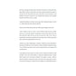 Light For The Lost Soul | Volume 1 Seeking Contentment For The Troubled Heart by Mizznina