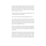 Light For The Lost Soul | Volume 1 Seeking Contentment For The Troubled Heart by Mizznina