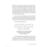 Rehatkan Hati Dengan Solat By Pahrol Mohd Juoi