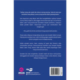 Biar Sembuh Luka Semalam by Aidil Ghazali