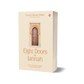 Heart Combo #3: Eight Doors to Jannah + Soothing Du'as for Every Difficult Emotion