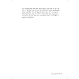 Call Upon Him (Softcover Edition) by Mizi Wahid