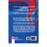 Erti Beragama Yang Hilang By Hasrizal Abdul Jamil