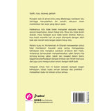 Hiduplah Untuk Hari Ini By Muhammad Al-Ghazali