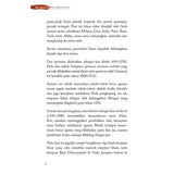 Alfu Sanatin II : ISLAM, MUSLIM DAN KRISIS - Ibnu Rijal