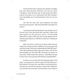 Call Upon Him (Softcover Edition) by Mizi Wahid