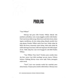 Amukan Manusia Ciptaan (Projek Athena 3) by Syeraho