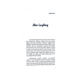 Signature Jalanan By Teme Abdullah