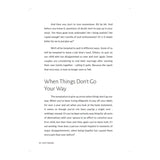 The Art of Letting God (Softcover Edition) by Mizi Wahid