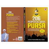 206 Permasalahan Puasa