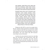 Rehatkan Hati Dengan Solat By Pahrol Mohd Juoi