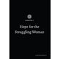In Their Tested Moments: Stories of Strength, Mercy & Hope of the People in the Quran by Syaari Ab Rahman