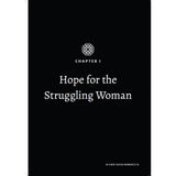 In Their Tested Moments: Stories of Strength, Mercy & Hope of the People in the Quran by Syaari Ab Rahman