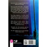 Kapal Terakhir Di Dunia Episod II by Teme Abdullah